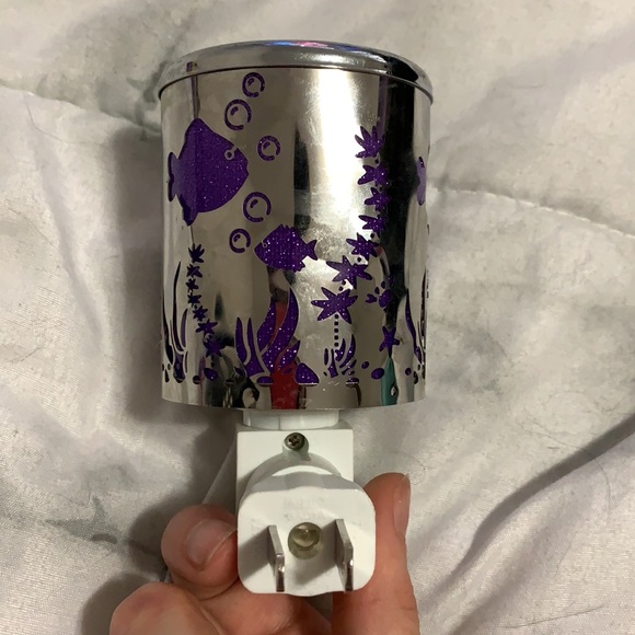 Night light - Picture 3 of 4